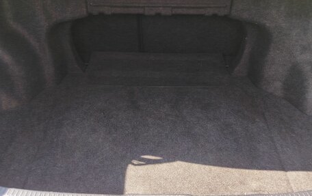Toyota Camry, 2013 год, 1 600 000 рублей, 12 фотография