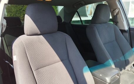 Toyota Camry, 2013 год, 1 600 000 рублей, 21 фотография