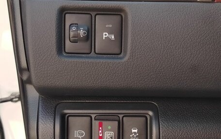 Toyota Camry, 2013 год, 1 600 000 рублей, 18 фотография