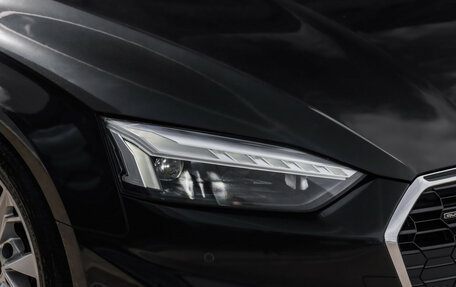 Audi A5, 2020 год, 3 999 000 рублей, 12 фотография