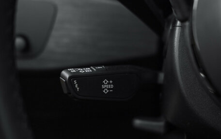 Audi A5, 2020 год, 3 999 000 рублей, 17 фотография