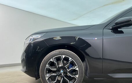 BMW X3, 2025 год, 7 250 000 рублей, 7 фотография