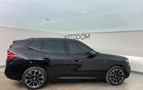 BMW X3, 2025 год, 7 250 000 рублей, 5 фотография