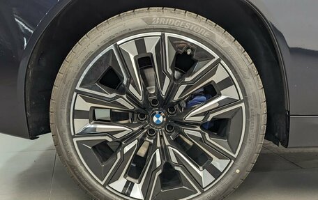 BMW X3, 2026 год, 7 950 000 рублей, 19 фотография