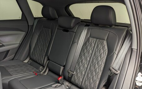 Audi Q5, 2026 год, 6 300 000 рублей, 13 фотография