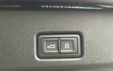 Audi Q5, 2026 год, 6 300 000 рублей, 15 фотография