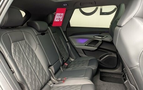 Audi Q5, 2026 год, 6 300 000 рублей, 12 фотография