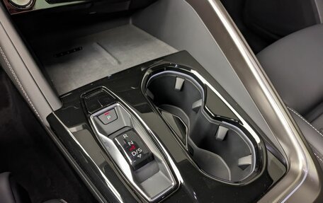 Audi Q5, 2026 год, 6 300 000 рублей, 22 фотография