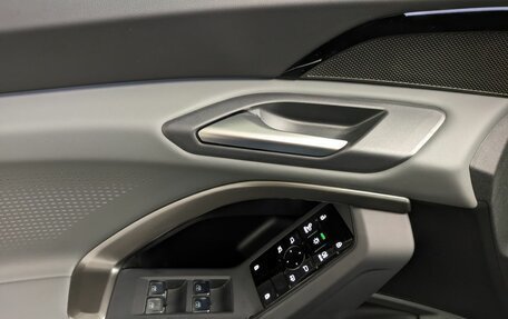 Audi Q5, 2026 год, 6 300 000 рублей, 18 фотография