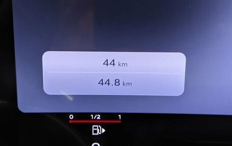 Audi Q5, 2026 год, 6 300 000 рублей, 21 фотография