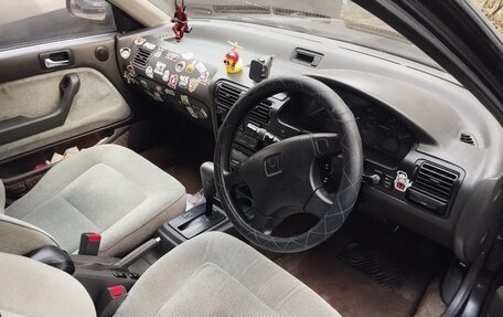 Honda Accord IV, 1992 год, 170 000 рублей, 8 фотография