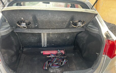 Chevrolet Lacetti, 2007 год, 333 333 рублей, 13 фотография