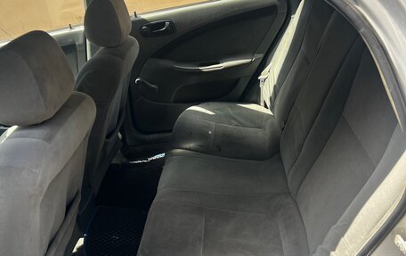 Chevrolet Lacetti, 2007 год, 333 333 рублей, 11 фотография