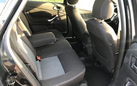 Ford Mondeo IV, 2010 год, 890 000 рублей, 11 фотография