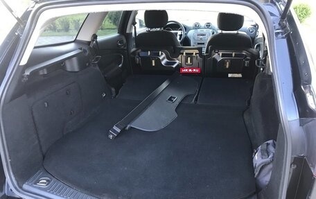 Ford Mondeo IV, 2010 год, 890 000 рублей, 8 фотография