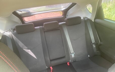 Toyota Prius, 2014 год, 1 500 000 рублей, 8 фотография