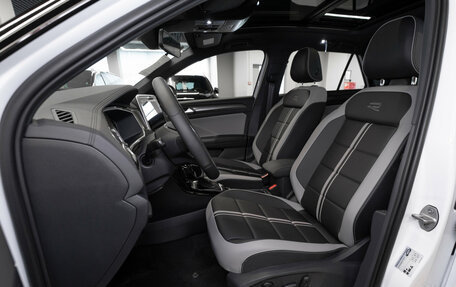 Volkswagen T-Roc I, 2026 год, 3 550 000 рублей, 9 фотография
