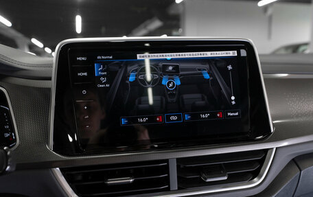 Volkswagen T-Roc I, 2026 год, 3 550 000 рублей, 17 фотография
