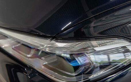 BMW X5, 2020 год, 7 300 000 рублей, 11 фотография