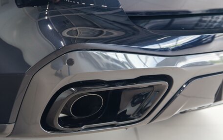 BMW X5, 2020 год, 7 300 000 рублей, 13 фотография
