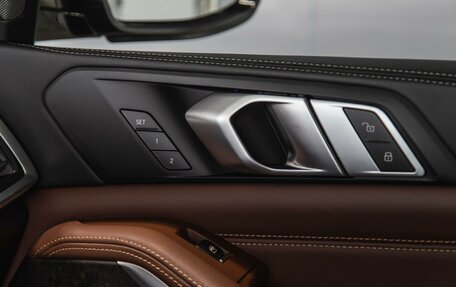 BMW X5, 2020 год, 7 300 000 рублей, 26 фотография