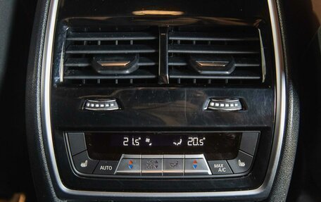 BMW X5, 2020 год, 7 300 000 рублей, 38 фотография