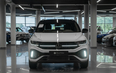 Volkswagen T-Roc I, 2026 год, 3 550 000 рублей, 3 фотография