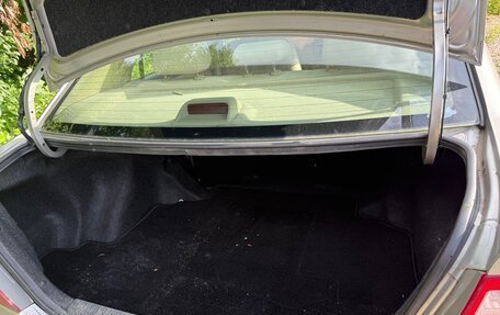 Toyota Corolla, 2004 год, 175 000 рублей, 32 фотография