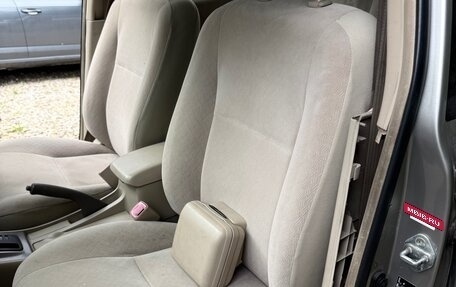 Toyota Corolla, 2004 год, 175 000 рублей, 19 фотография