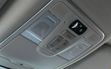 Changan CS35 Plus, 2023 год, 1 897 000 рублей, 16 фотография