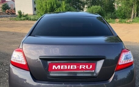 Nissan Teana, 2010 год, 820 000 рублей, 6 фотография