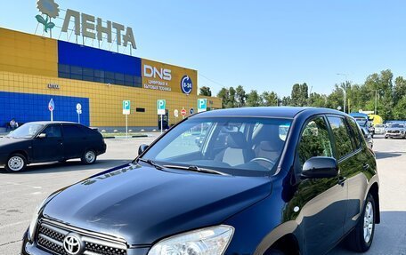Toyota RAV4, 2006 год, 1 150 000 рублей, 1 фотография