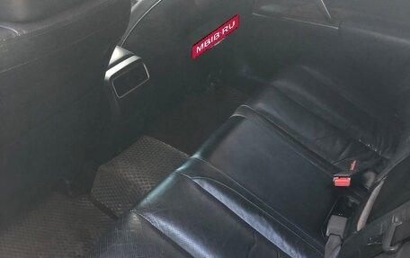 Nissan Teana, 2010 год, 820 000 рублей, 17 фотография
