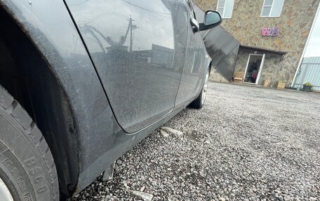 Opel Insignia II рестайлинг, 2012 год, 550 000 рублей, 6 фотография