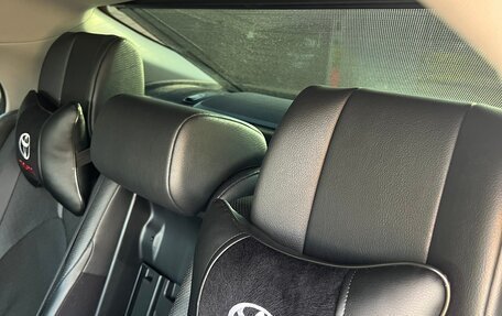 Toyota Camry, 2021 год, 3 150 000 рублей, 6 фотография