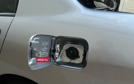 Mitsubishi Lancer IX, 2005 год, 525 000 рублей, 15 фотография