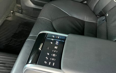 Toyota Camry, 2021 год, 3 150 000 рублей, 4 фотография