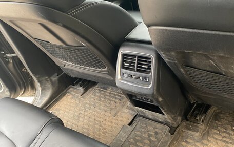 Geely Atlas, 2022 год, 1 650 000 рублей, 21 фотография
