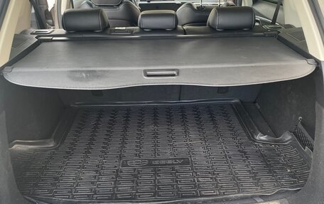 Geely Atlas, 2022 год, 1 650 000 рублей, 29 фотография