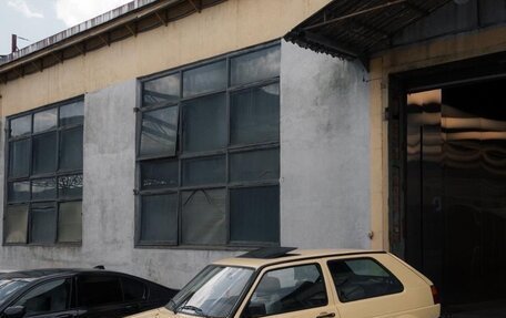 Volkswagen Golf GTI III, 1991 год, 200 000 рублей, 4 фотография