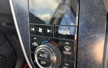 Daihatsu Move VI рестайлинг, 2016 год, 700 000 рублей, 6 фотография