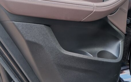 BMW X4, 2021 год, 6 100 000 рублей, 13 фотография