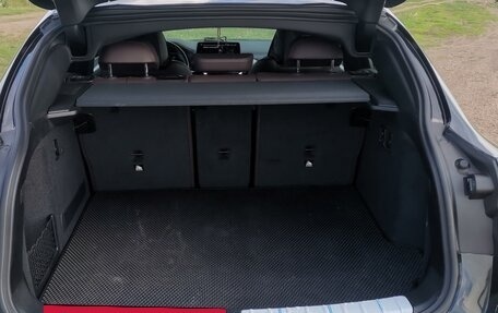 BMW X4, 2021 год, 6 100 000 рублей, 12 фотография