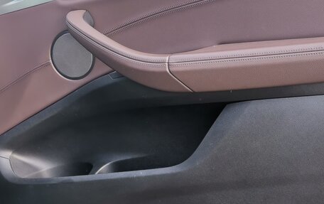BMW X4, 2021 год, 6 100 000 рублей, 17 фотография