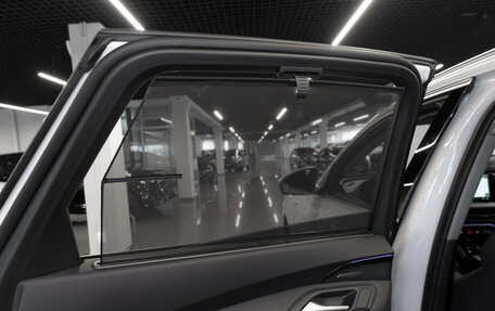Audi Q5, 2025 год, 7 700 000 рублей, 16 фотография