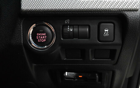 Subaru Levorg I, 2014 год, 1 560 000 рублей, 15 фотография