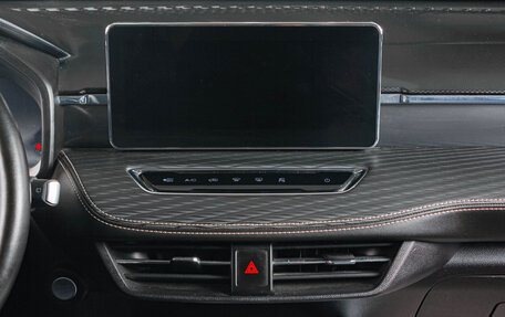 Haval Jolion, 2023 год, 1 699 000 рублей, 16 фотография