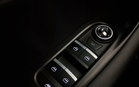 Chery Tiggo 7 Pro, 2021 год, 1 650 000 рублей, 21 фотография