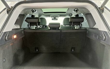 Chery Tiggo 7 Pro, 2021 год, 1 650 000 рублей, 12 фотография