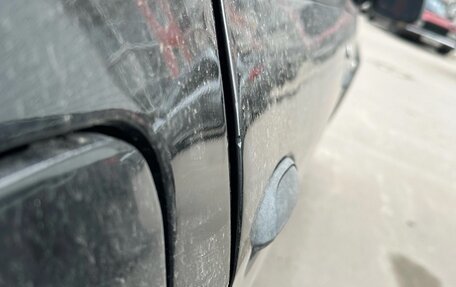 Renault Logan I, 2012 год, 370 000 рублей, 7 фотография